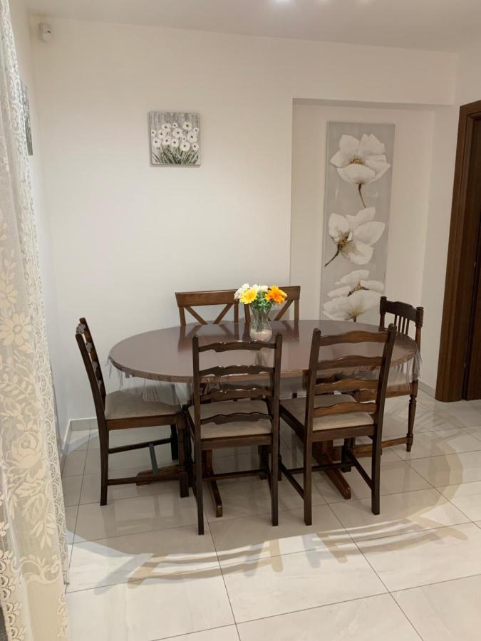 Apartamento Puntizela-Patty Pula Exterior foto
